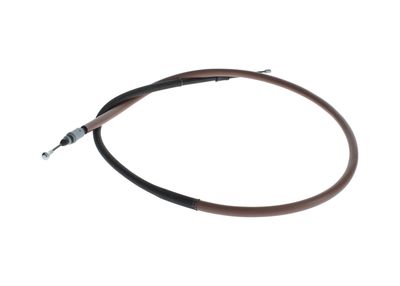 CABLU FRANA DE PARCARE BOSCH 1987482008 8