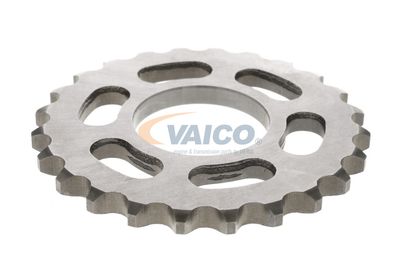 ROATA DINTATA AX INTERMEDIAR VAICO V104594 58