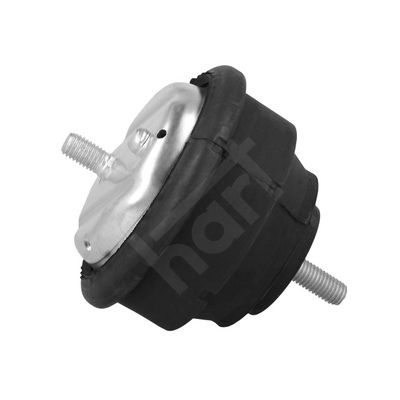 Support moteur