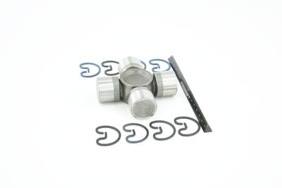 ARTICULATIE CARDAN FEBEST ASFDF150 38