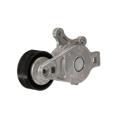 INTINZATOR CUREA CUREA DISTRIBUTIE GATES T38485 12