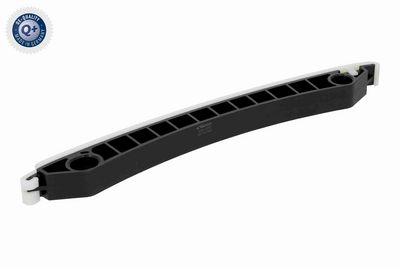 CHIT LANT DE DISTRIBUTIE VAICO V4610005 1