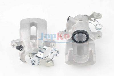 спирачен апарат JAPKO CAL239RJM