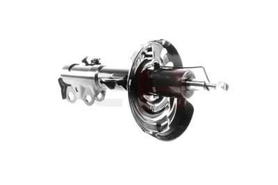 AMORTIZOR GH GH354555V 28
