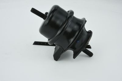 SUPORT MOTOR FEBEST TMUCF30 28