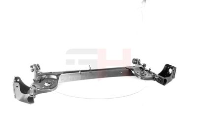 CORP AX GH GH593922 6