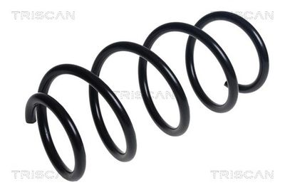 Пружина ходовой части TRISCAN 8750 29483 для VW T-ROC