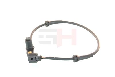 SENZOR TURATIE ROATA GH GH702517 47