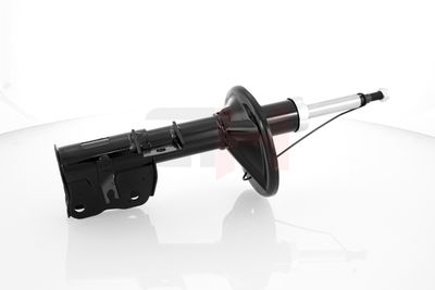 AMORTIZOR GH GH353090H 35