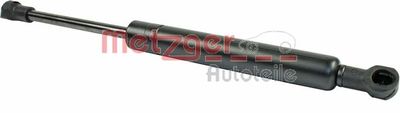 AMORTIZOR PORTBAGAJ METZGER AUTOTEILE 2110656 1