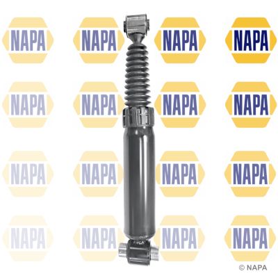 Shock Absorber NAPA NSA1088