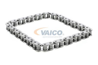 LANT DISTRIBUTIE VAICO V300530 23