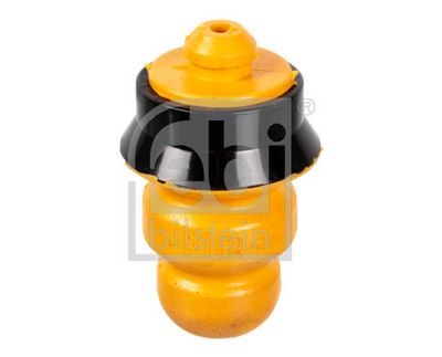 FEBI BILSTEIN Anschlagpuffer, Federung