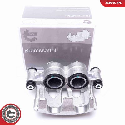 ETRIER FRANA ESEN SKV 45SKV651