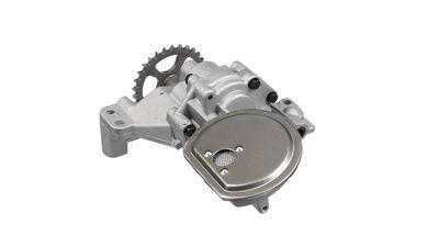 POMPA ULEI ET ENGINETEAM PU0029 10