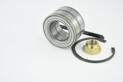 SET RULMENT ROATA FEBEST DAC50890051KIT 31