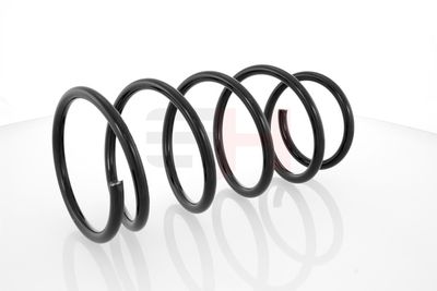 ARC SPIRAL GH GH203904 9