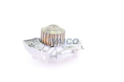 WASSERPUMPE MOTORKüHLUNG VAICO V5150001 30