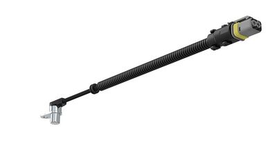 Senzor, turatie roata WABCO 4410322710