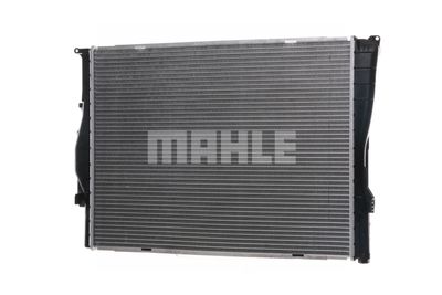 RADIATOR RACIRE MOTOR MAHLE CR1088000S 35