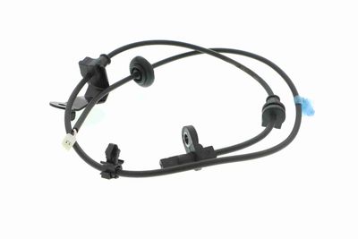 SENSOR RADDREHZAHL VEMO V26720209 2