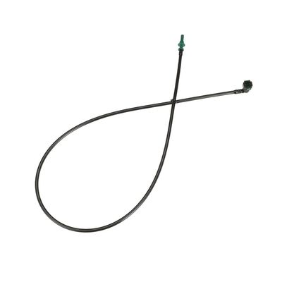 FURTUN COMBUSTIBIL GATES MFL1068 70