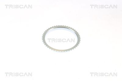 Vorschau 8540 42402 Ansicht 2