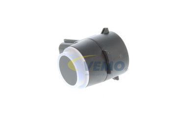 SENSOR AJUTOR PARCARE VEMO V57720007 19