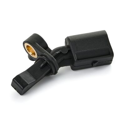 датчик, обороти на колелото RIDEX 412W0055