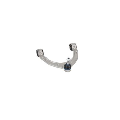 BRAT SUSPENSIE ROATA DELPHI TC7839 24