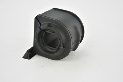 BUCSA BARA STABILIZATOARE FEBEST FSBFOCIIF18 18