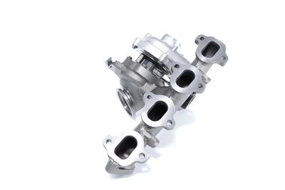 LADER AUFLADUNG BTS Turbo T913999 25