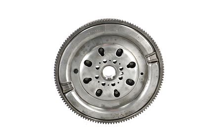 VOLANTA REMANTE 009001000009R 30