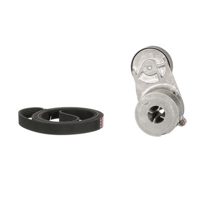 360 Grad Ansicht 14