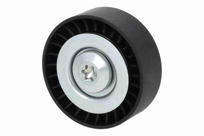 ROLA GHIDARE/CONDUCERE CUREA TRANSMISIE ACKOJA A539620 3