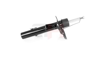 360 Grad Ansicht 27