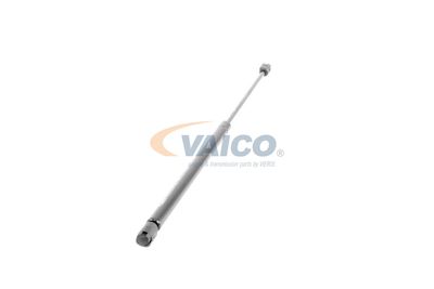 GASFEDER KOFFER-/LADERAUM VAICO V400618 52