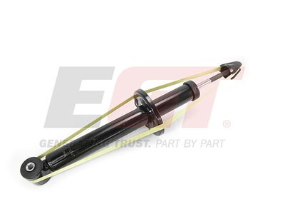 Shock Absorber 383613EGT