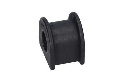CUZINET STABILIZATOR Kavo Parts SBS9012 21