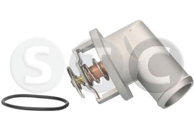 THERMOSTAT KüHLMITTEL