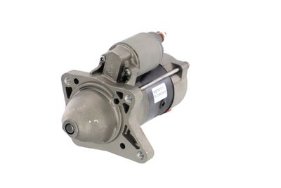 STARTER REMANTE 011001000148R 65