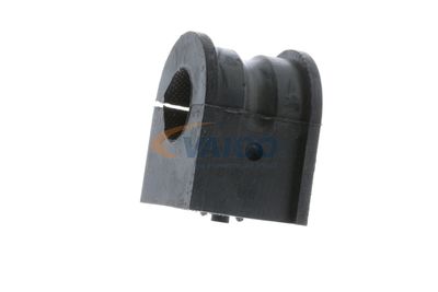 LAGERUNG STABILISATOR VAICO V401101 44