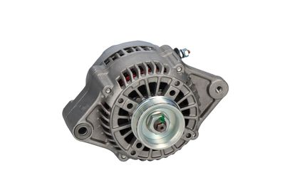 GENERATOR / ALTERNATOR VALEO 440910 23