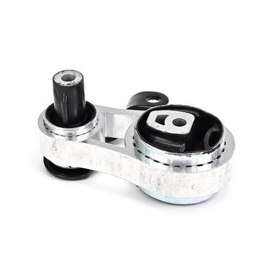 LAGERUNG MOTOR DELPHI TEM085 15