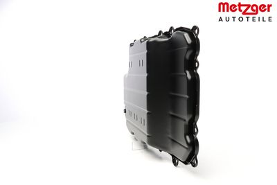 BAIE ULEI CUTIE VITEZE AUTOMATA METZGER AUTOTEILE 7990094 9