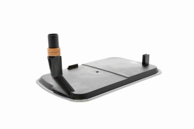 HYDRAULIKFILTER AUTOMATIKGETRIEBE VAICO V201485 8