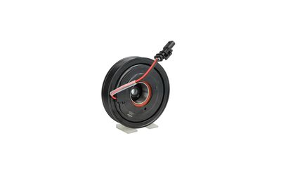 MAGNETKUPPLUNG KLIMAKOMPRESSOR NRF 380168 21