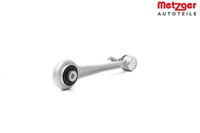 BRAT SUSPENSIE ROATA METZGER AUTOTEILE 58018709 14