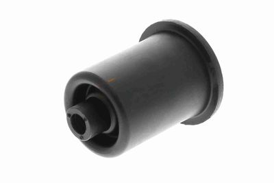 FALTENBALGSATZ LENKUNG VAICO V220174 8