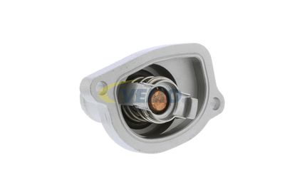 THERMOSTAT KüHLMITTEL VEMO V24990013 44